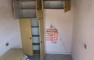 Imagem 3: Casa térrea disponível para locação no Tatuapé