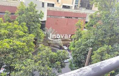 Imagem 16: Andar Corrido com 394m² de área total e 125m² de varanda