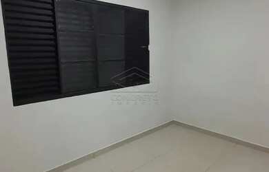 Imagem 13: Casa Residência em Jaú. Churrasqueira, 12m² de Área, 2 Vagas na garageme5...