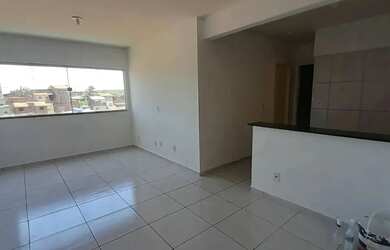 Imagem 6: Apartamento à venda no BERNARDO PALESY , CENTRO, Parnamirim, RN