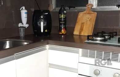 Imagem 11: Cobertura 2 dormitorio com 80m2 no bairro Santana