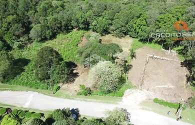 Imagem 8: Terreno Condomínio Golf Club