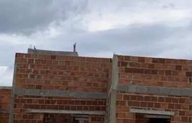 Imagem 1: Ágio. 2 Banheirose5 Dormitórios