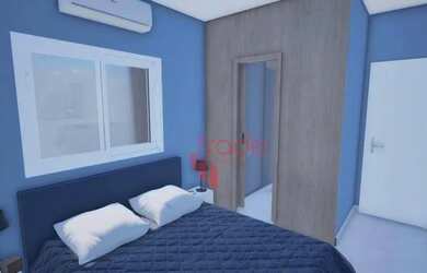 Imagem 7: Casa à Venda de 03 Quartos no Bairro Recreio Anhangera em Ribeirão Preto com Quintal