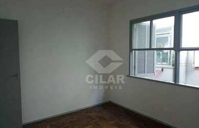 Imagem 9: Apartamento com 2 dormitórios para alugar, 58 m² por R$ 1.284,00/mês...