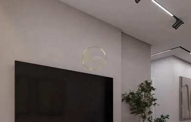 Imagem 11: Venda Apartamento 2 Dorm. em Orla Taperapuã - Porto Seguro