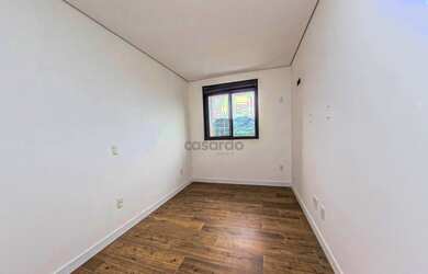 Imagem 5: Apartamento à venda em Santa Maria