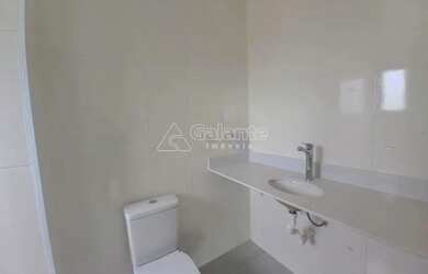 Imagem 15: apartamento - Vila Clayton - Valinhos