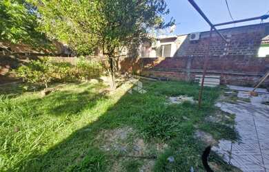 Imagem 3: Casa à venda em Camobi, São José. Santa Maria - RS