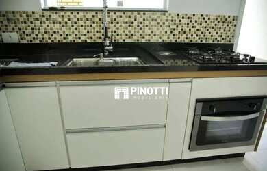 Imagem 14: Sobrado com 2 dormitórios para alugar, 124 m² por R$ 4.040,00/mês -...