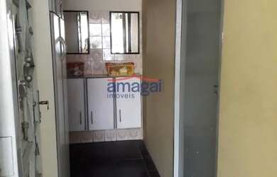 Imagem 13: LINDA CASA DE 4 DORMITÓRIOS NO JD MESQUITA