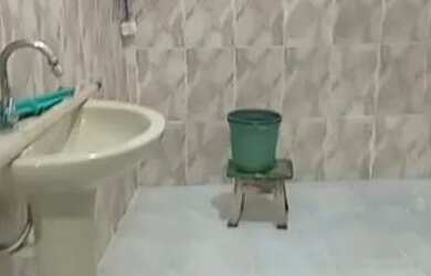 Imagem 2: Casa enorme no coroado 1, com 14 comandos