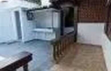 Imagem 15: Imóvel para venda em Almerinda - São Gonçalo - RJ