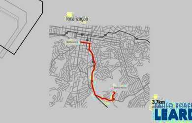 Imagem 9: APARTAMENTO - RESIDENCIAL GREENVILLE - MG