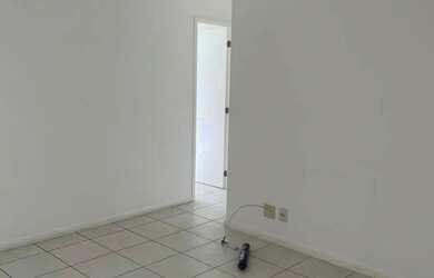 Imagem 2: Imóvel para aluguel possui 82 metros quadrados com 3 quartos