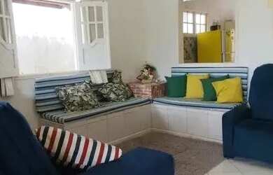 Imagem 7: Imóvel para aluguel e possii 300 metros quadrados com 3 quartos