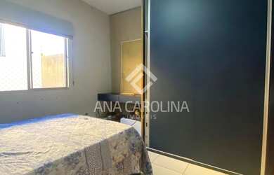 Imagem 9: Apartamento no Bairro Major Prates