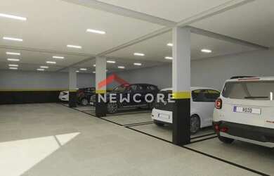 Imagem 9: Apartamento em Rua 416 - Morretes - Itapema/SC