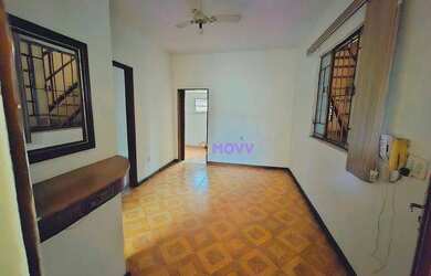 Imagem 4: Casa com 2 dormitórios à venda por R$ 340.000,00 - Zé Garoto - São...