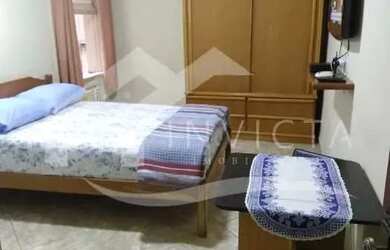 Imagem 13: EXCELENTE CONJUGADO REFORMADO NO POSTO 5, PARA INVESTIMENTO IMEDIATO