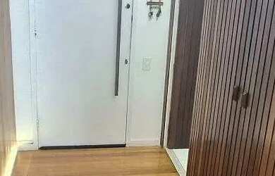 Imagem 5: Ipanema 3 quartos - Apartamento para aluguel - 5523