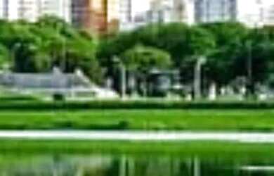 Imagem 15: APARTAMENTO - PARQUE DAS NAÇÕES - SP