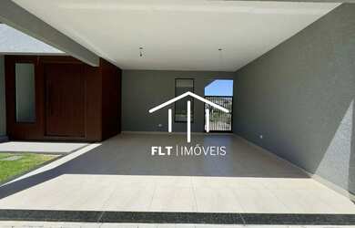 Imagem 7: Sobrado com 3 dormitórios à venda, 250 m² por R$ 1.499.000,00 - Condomínio Buona Vita Gold