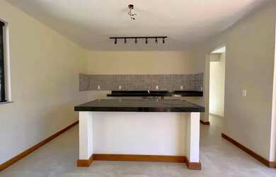 Imagem 5: CASA 300 M2 - CONDOMINIO FECHADO - 1a. LOCAÇÃO