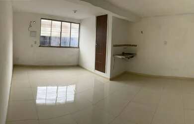 Imagem 2: Alugo sala na Cachoeirinha