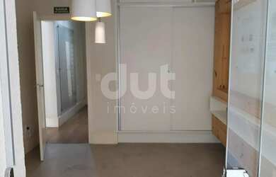 Imagem 12: Casa - Cambuí - Campinas