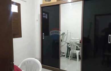 Imagem 7: Casa a venda com 6 quartos no Tambor Ótimo Preço