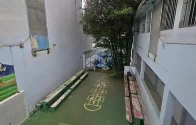 Imagem 5: Casa Comercial na Rua Augusto Tole em Santana