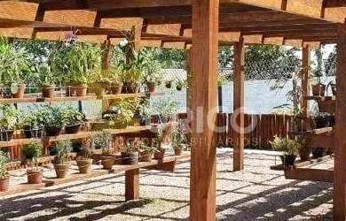 Imagem 3: CASA TÉRREA À VENDA NO RESIDENCIAL PHYTUS ITUPEVA/SP