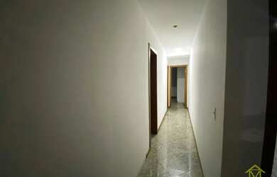 Imagem 15: Imóvel para venda possui 250 metros quadrados com 4 quartos em Praia...