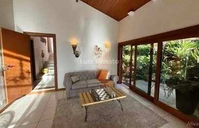 Imagem 4: Casa à venda Veredas das Geraes