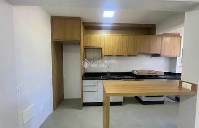 Imagem 3: Apartamento 2 quarto s , no bairro Monte Verde