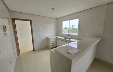 Imagem 8: Apartamento no Morada do Sol com Documento Grátis