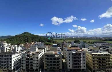 Imagem 11: Apartamento à venda nas Astúrias no Guarujá, SP QVista Inteligência...