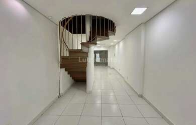 Imagem 4: Loja Comercial para Aluguel no Centro