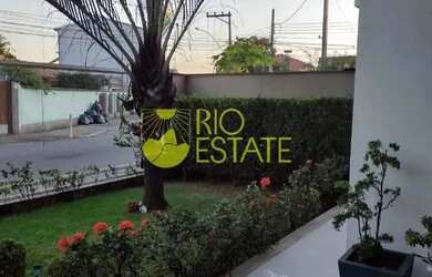 Imagem 2: Casa alto Padrão à Venda, Jardim Primavera, Volta Redonda, RJ