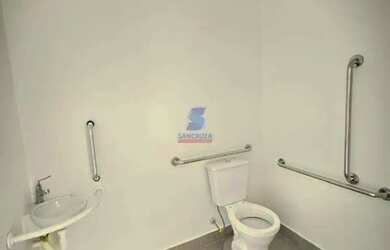 Imagem 7: Sala para aluguel, 1 vaga, Eldorado - Contagem/MG