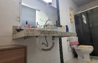 Imagem 6: Ótima casa pra alugar. Varanda, 1 Vaga na garageme3 Dormitórios