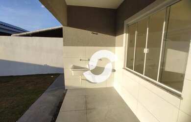 Imagem 9: Casa à venda, 80 m² por R$ 430.000,00 - Ubatiba - Maricá/RJ