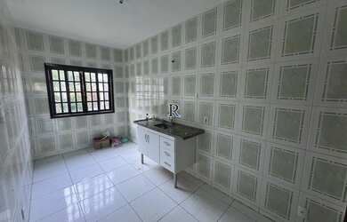 Imagem 7: Oportunidade de casa com terreno amplo em itaipuaçu - Maricá