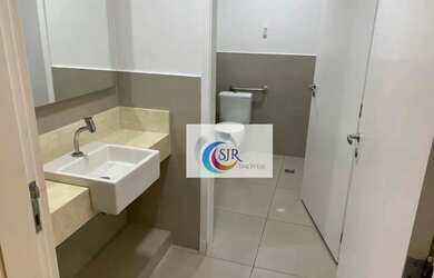 Imagem 12: Conjunto plug and play, 500m² Bela Vista - São Paulo/SP