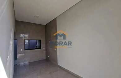 Imagem 9: Excelente residência no Bom Retiro - Matinhos