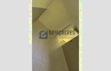 Imagem 9: Venda Sobrado Sao Bernardo do Campo Baeta Neves Ref 149028