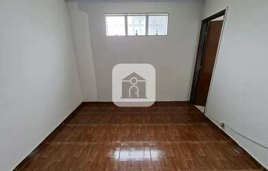 Imagem 12: Casa Para Venda E Locação Centro De Uberlândia