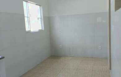 Imagem: Alugo Casa Jardim Catarina Novo 1 quarto