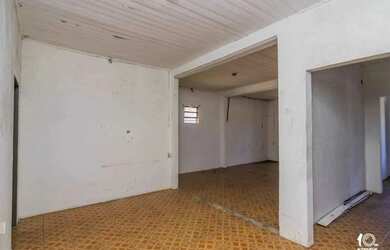 Imagem 8: SAO LEOPOLDO - CASA - CENTRO